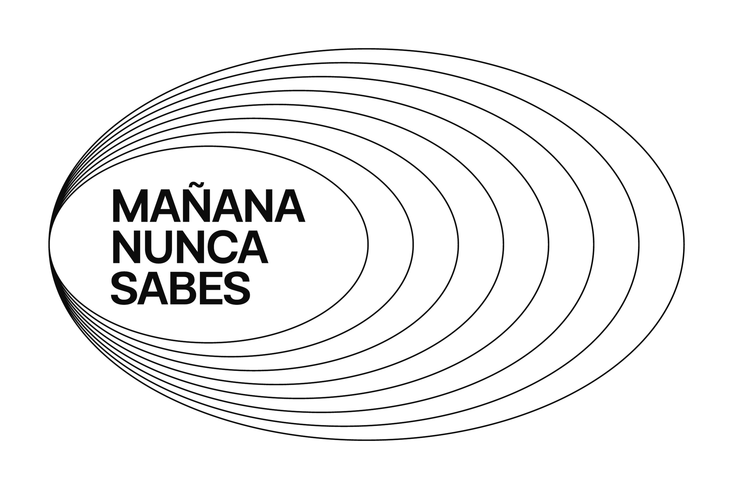 LOGO_Mannana Nunca Sabes.png
