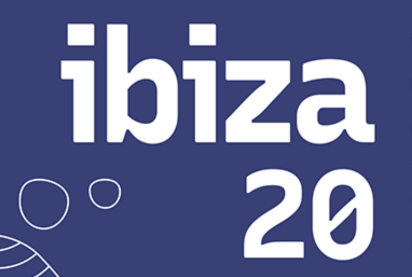 Descompte en l’entrada a Ibiza20