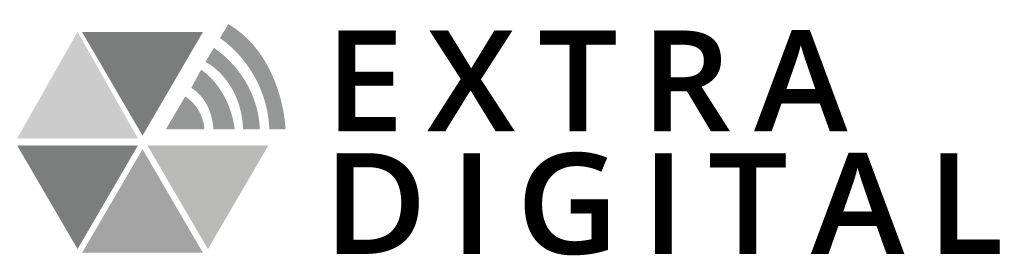 Extradigital_grisos.png