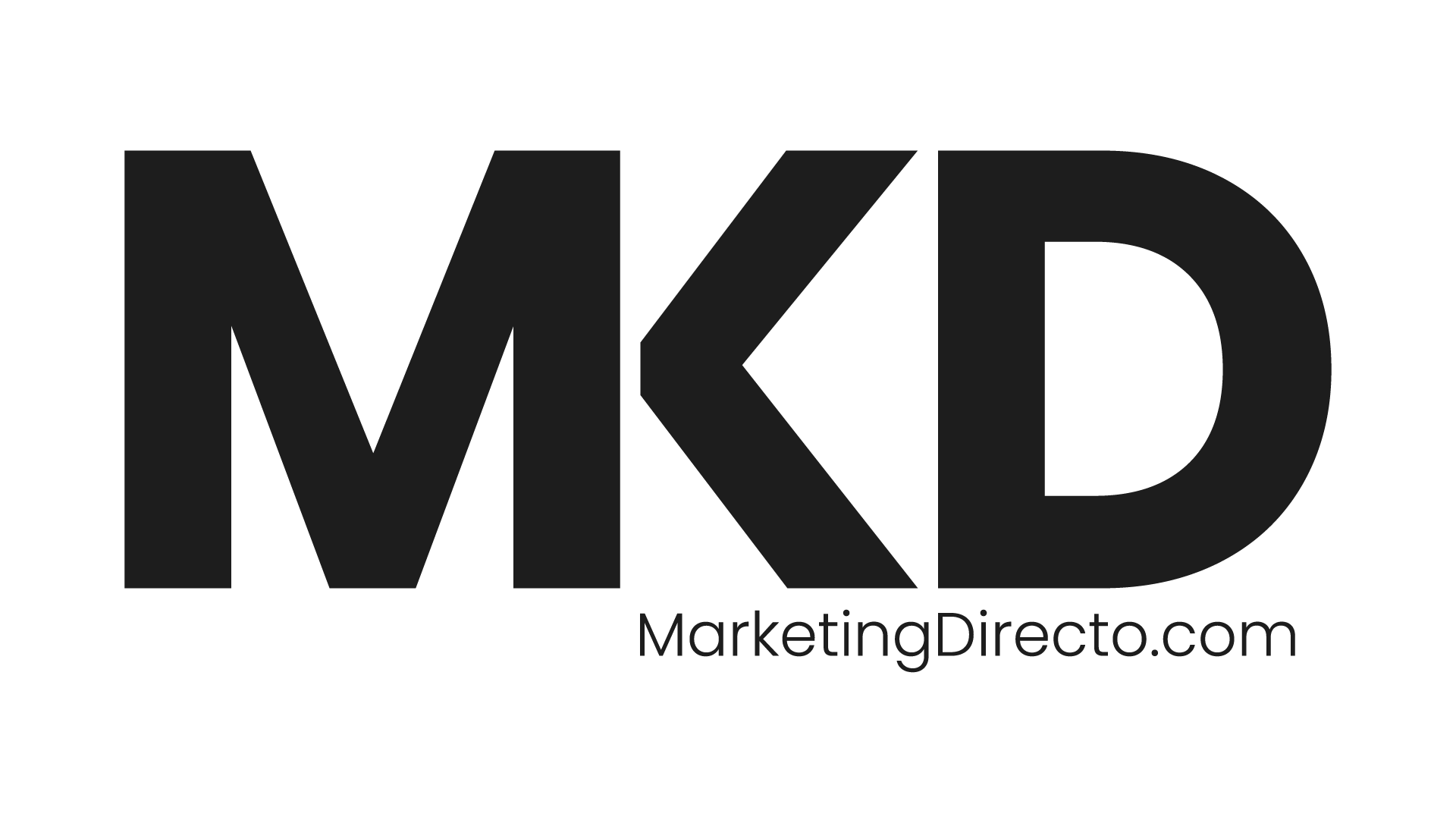 MKD_logo.png