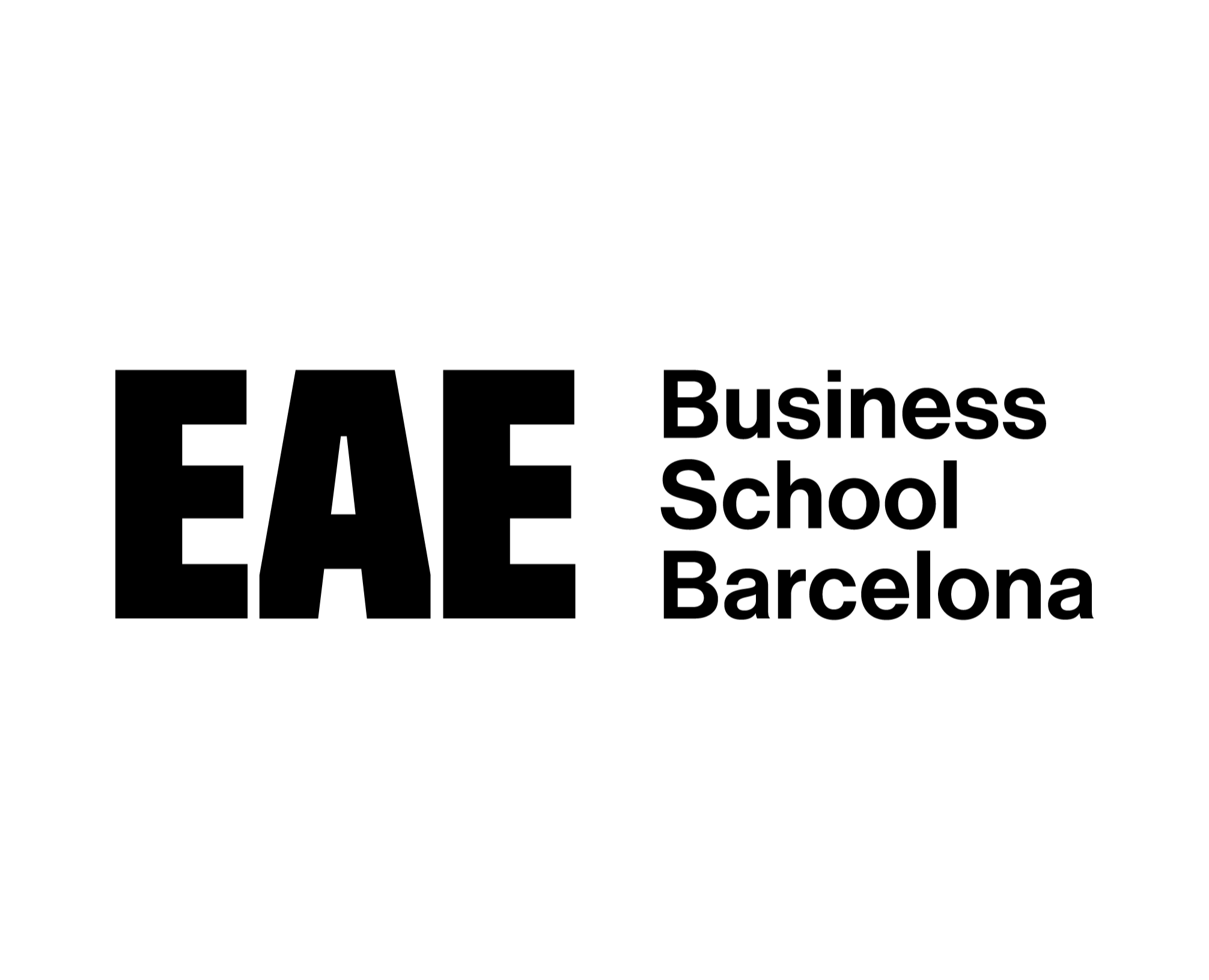 AF_EAEBCN_LOGO_RGB_NEGRO_ok.png