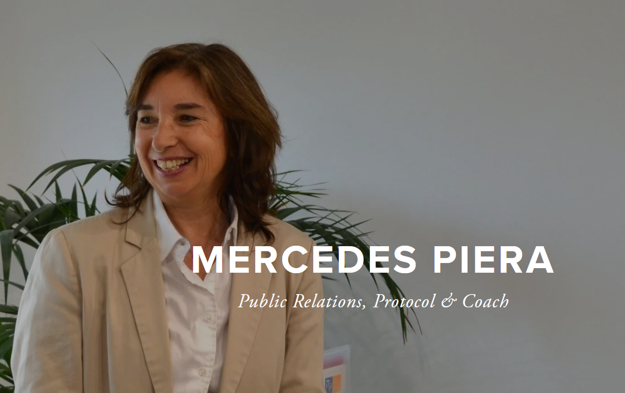 Sessió individual de coaching gratuïta per a col·legiats