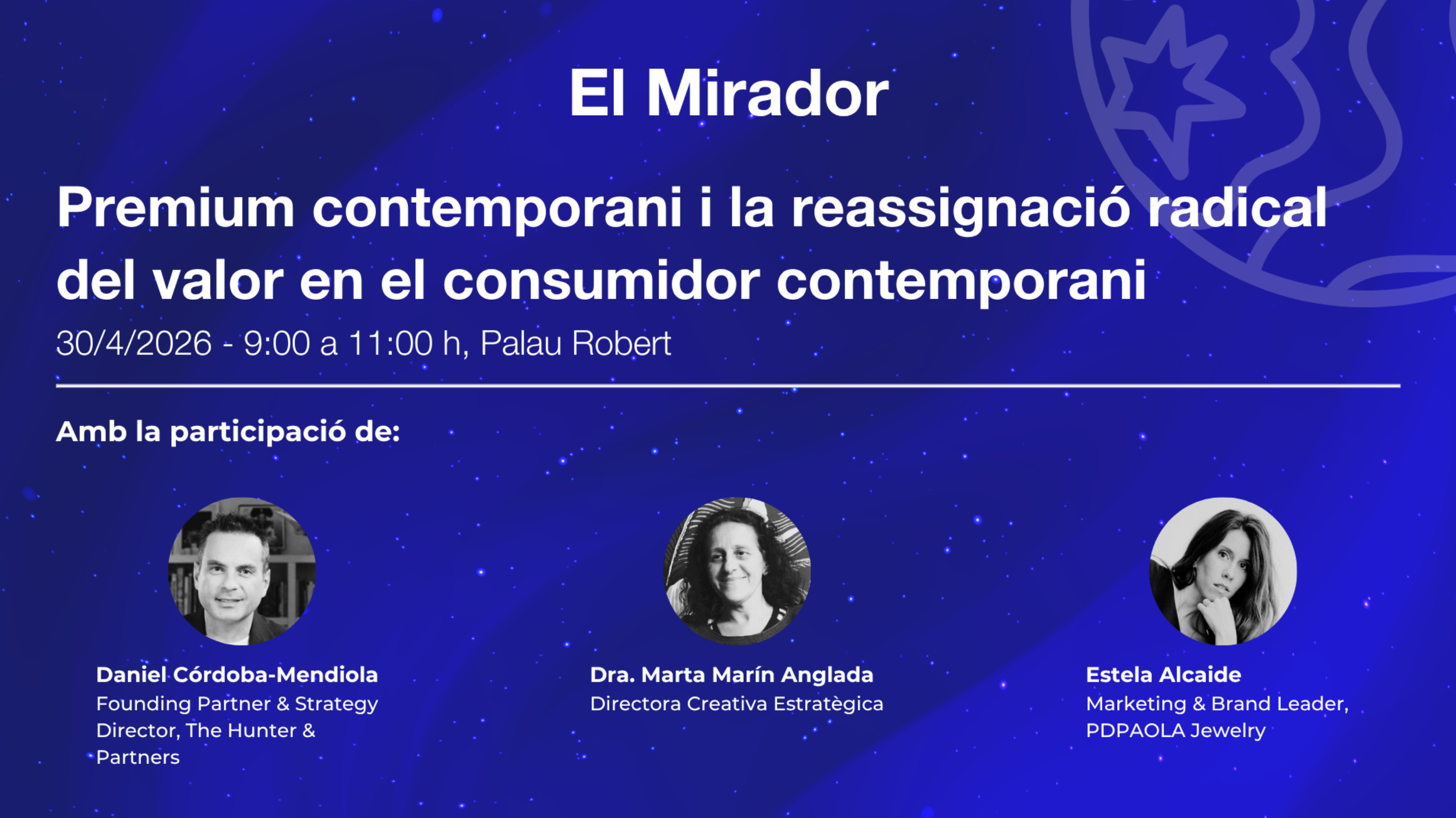 mirador luxe.png