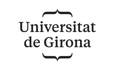 UniversitatdeGirona_400x250_black.jpg
