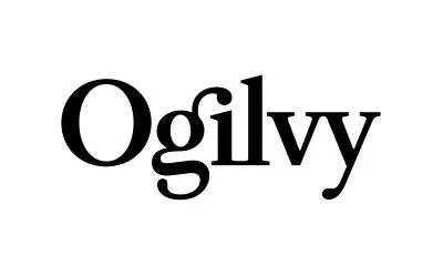 Ogilvy_400x250_black.jpg