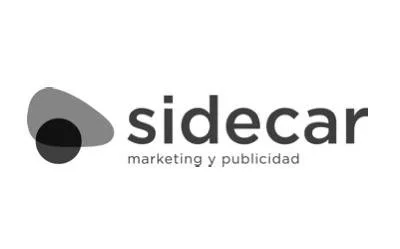 Sidecar_400x250_black.jpg