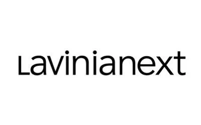 Lavinianext_400x250_black.jpg