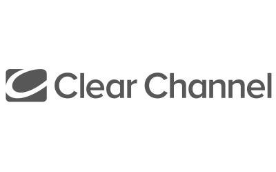 ClearChannel_400x250_black.jpg