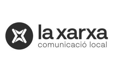 Laxarxa_400x250_black.jpg