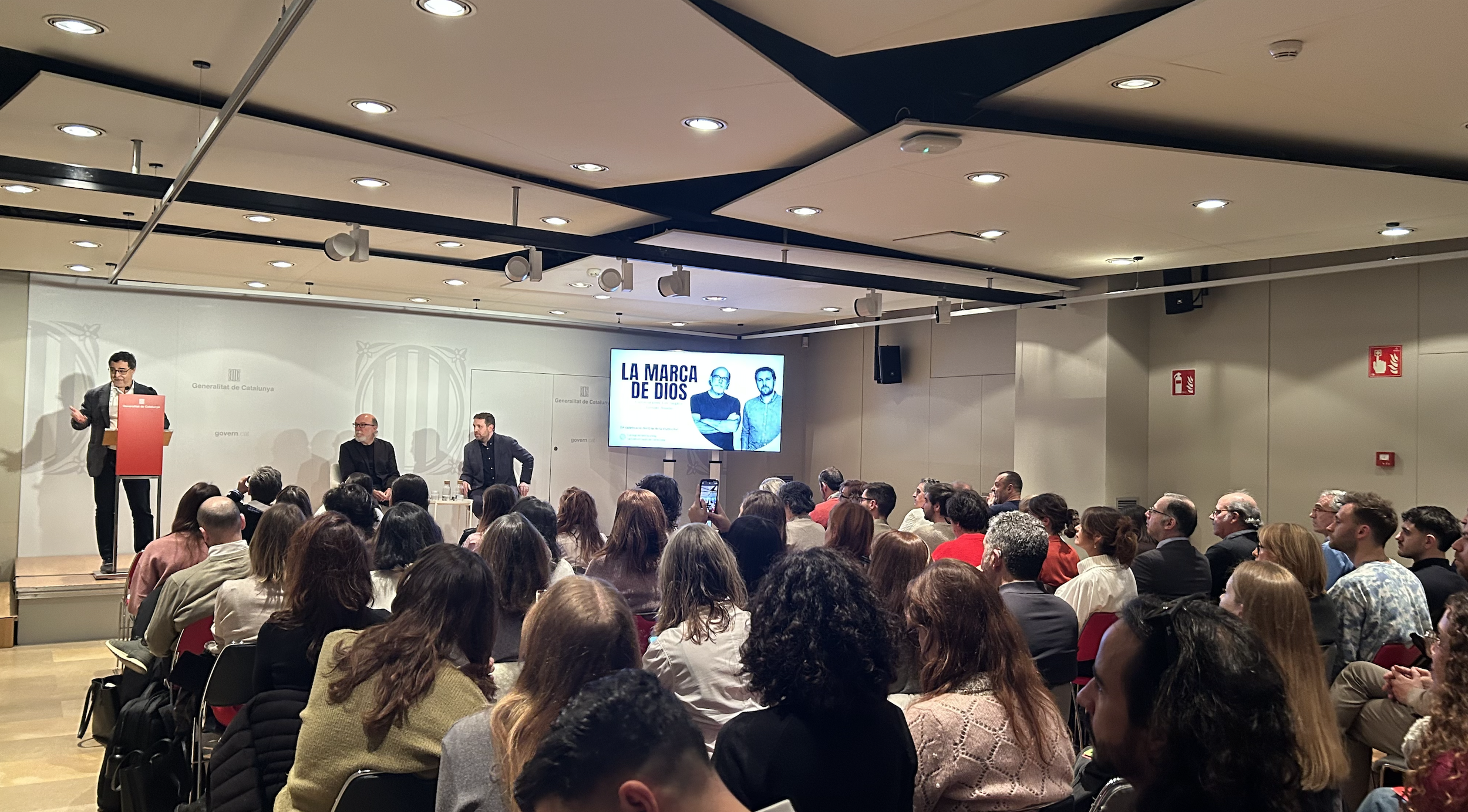 Captura de pantalla 2026-04-17 a las 12.42.57.png