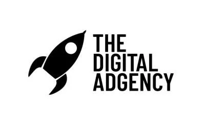 TheDigitalAdgency_400x250_black.jpg