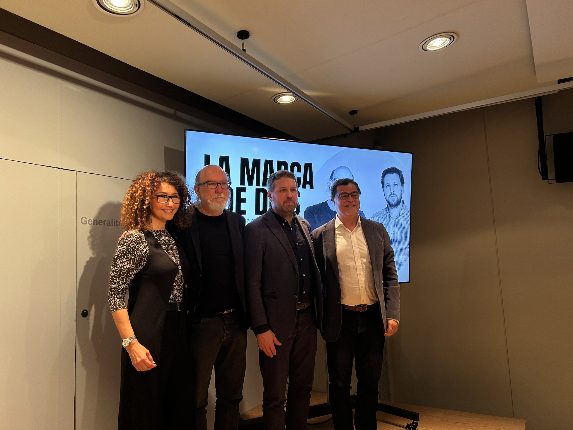 Captura de pantalla 2026-04-17 a las 12.42.15.png