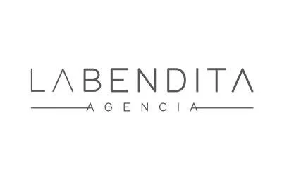 Labendita_400x250_black.jpg