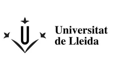 UniversitatdeLleida_400x250_black.jpg