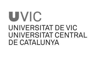 UVIC_400x250_black.jpg