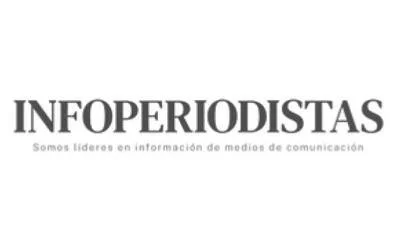 Infoperiodistas_400x250_black.jpg