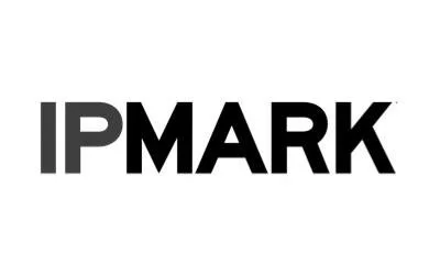IPMARK_400x250_black.jpg