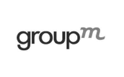 GroupM_400x250_black.jpg