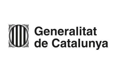GeneralitatdeCatalunya_400x250_black.jpg