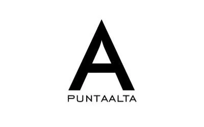 PuntaAlta_400x250_black.jpg