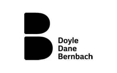 Doyle_400x250_black.jpg