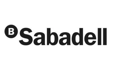 BancSabadell_400x250_black.jpg