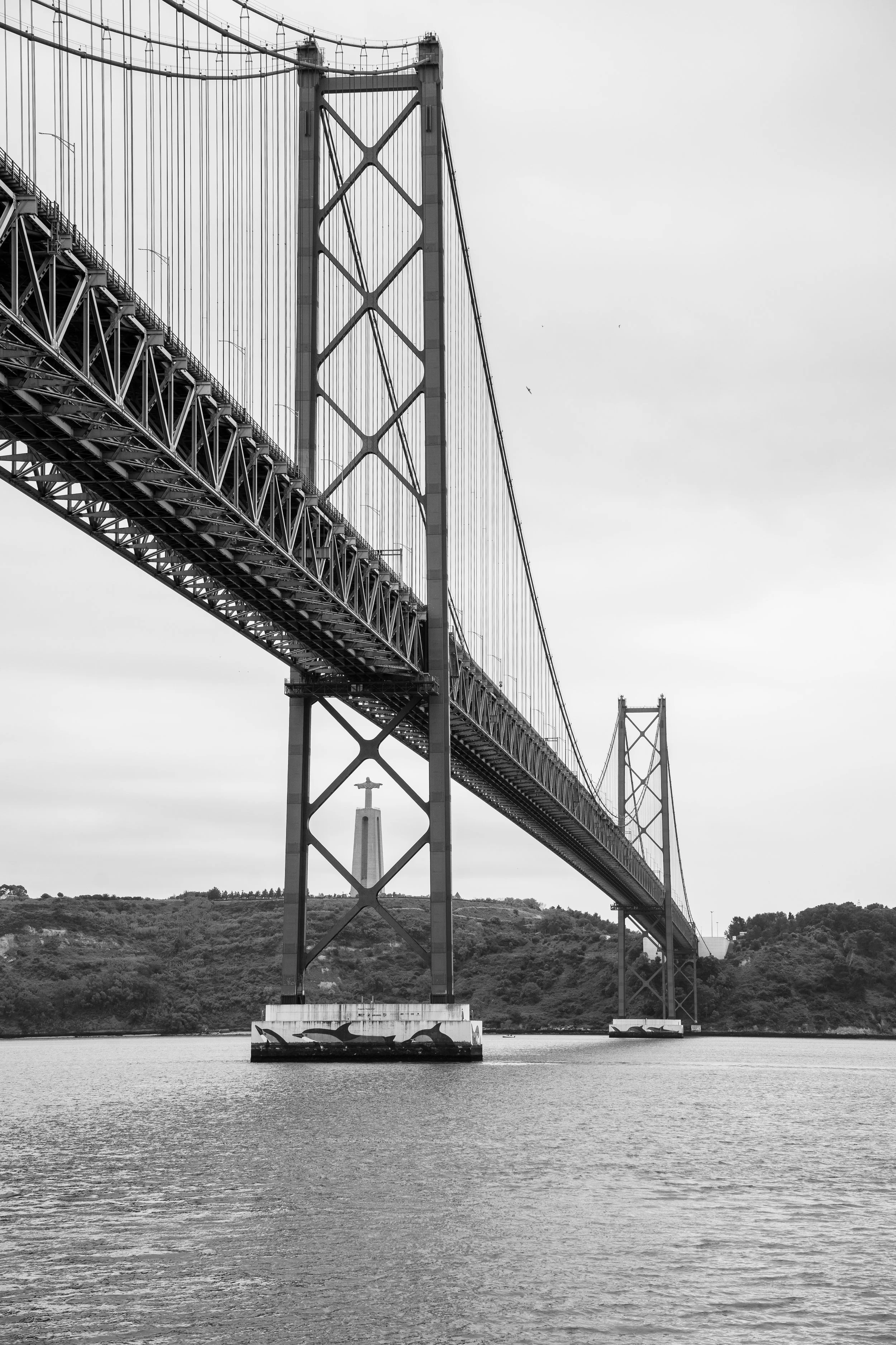 _DSC9794.jpg