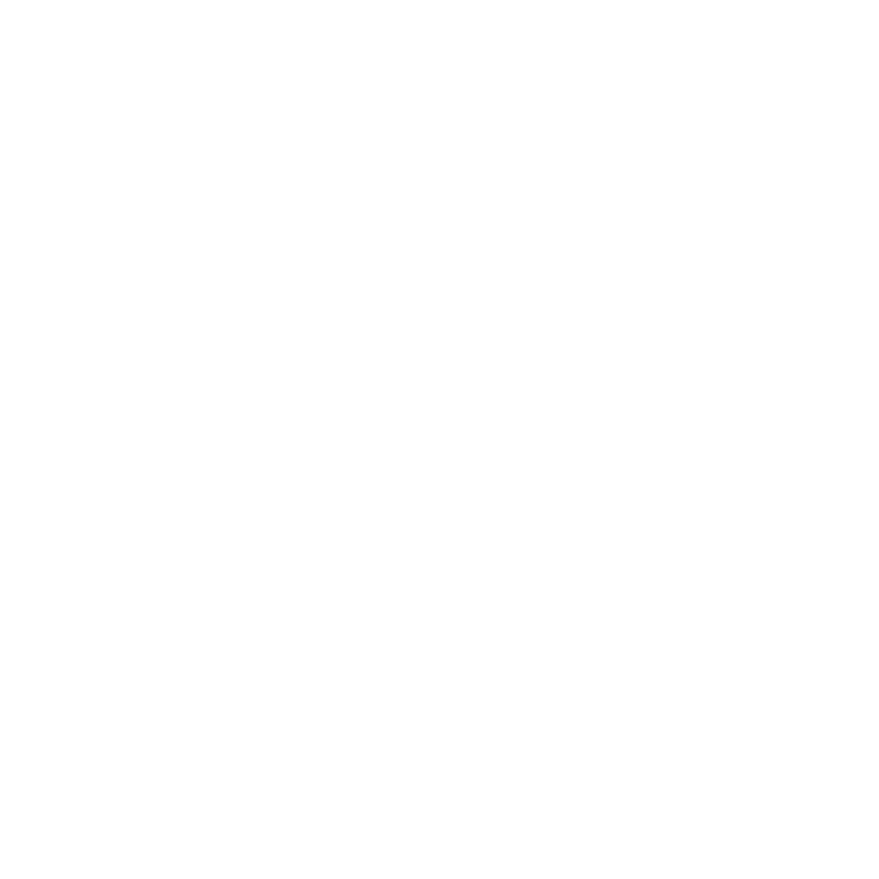 maxedrawphoto