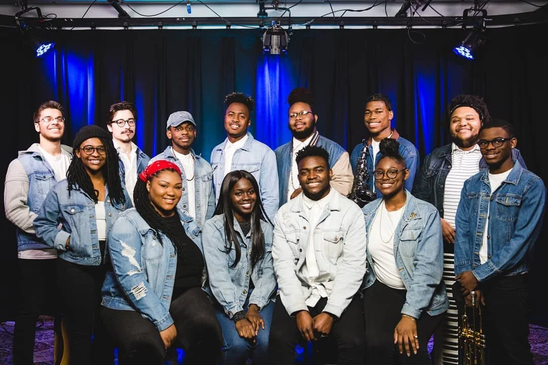 Date/Time: Thursday, March 7 @ 8PM
Location: Berklee Performance Center
136 Massachusetts Ave, Boston MA 02115 &gt;&gt;&gt;HOW TO BUY TICKETS&lt;&lt;&lt;
1. Go to link: https://www.etix.com/ticket/p/5206546
2. Select and choose your ticket (For Berkl