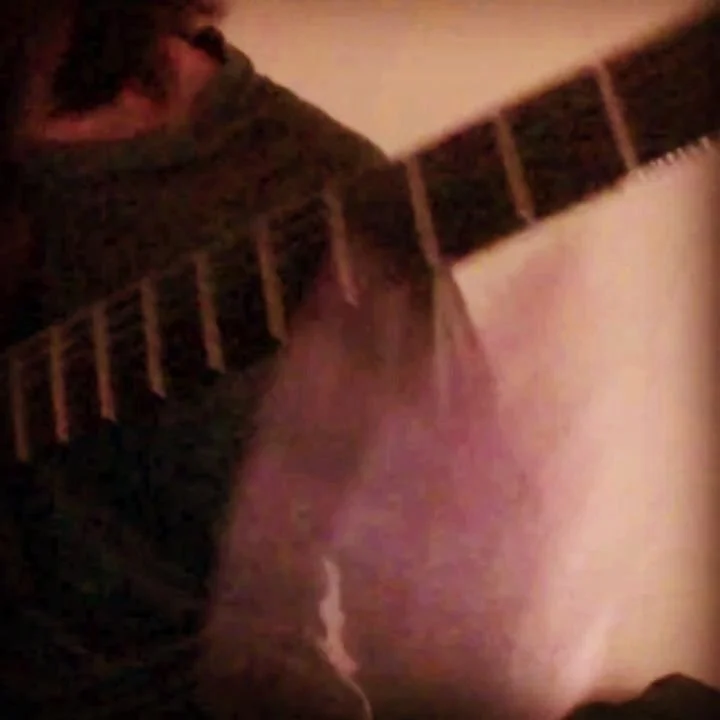 Trying to post more, here are a couple videos of me haphazardly shedding some ideas over this backing track: https://m.youtube.com/watch?v=m43iEWsMMY8
.
.
.
.
.
.
#music #jazzguitar #guitar #jazzfusion #jazzfusionguitar #schecterguitars #schecter #ax