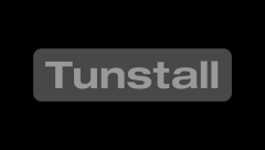 client-Tunstall.png