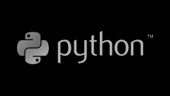 logo-python.png