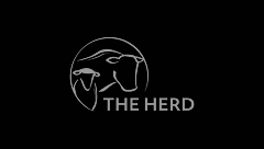client-herd.png