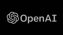 logo-openai.png