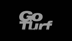 client-GoTurf.png