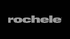 client-rochele.png