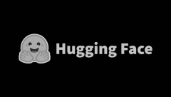 logo-huggingface.png