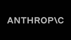 logo-anthropic.png