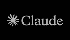 logo-claude.png