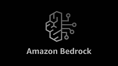logo-awsbedrock.png