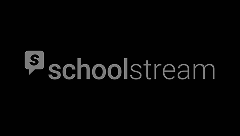 client-SchoolStream.png
