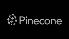 logo-pinecone.png