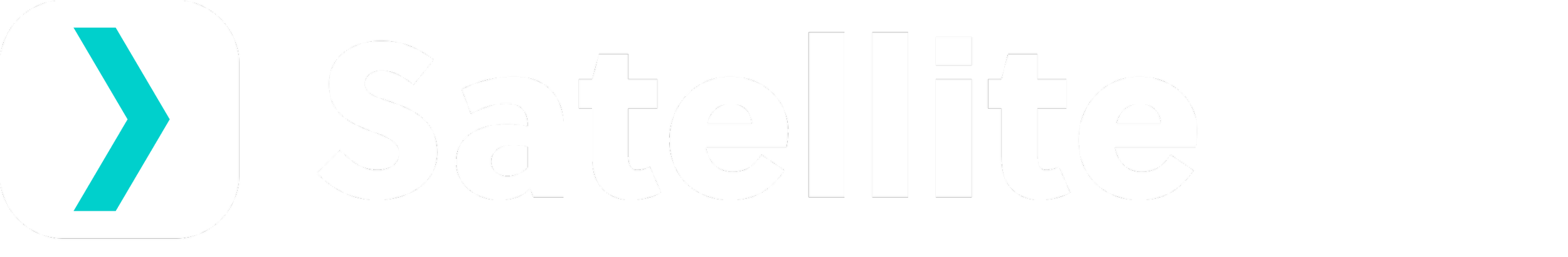 Sprint Intelligence Logo
