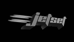 client-JetSet.png