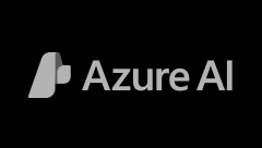 logo-azureAI.png
