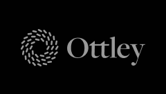 client-Ottley.png