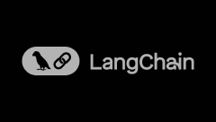 logo-langchain.png