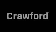 client-Crawford.png