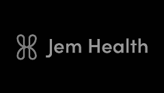 client-Jem Health.png