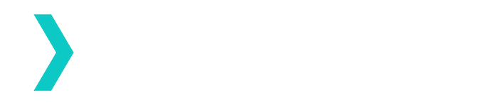 Sprint Intelligence Logo